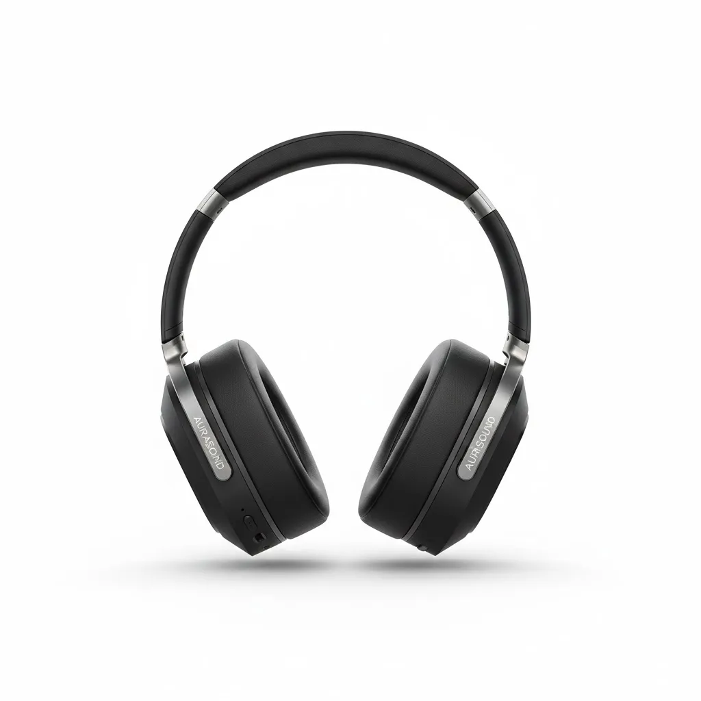 White Background Image Editing Improves Product Focus