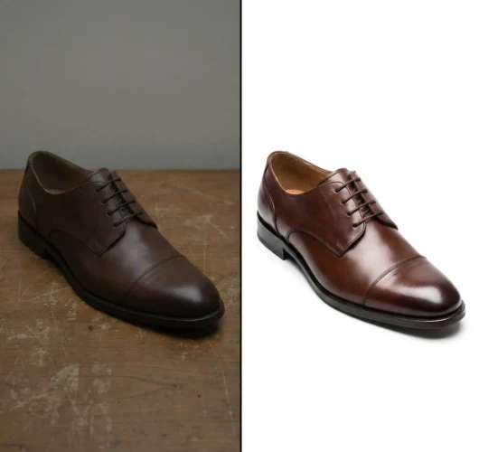 Why Brightness and Contrast Adjustment Boosts Your Sales