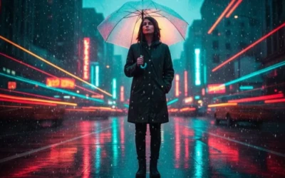 Why Creative Photo Effects Are Important for Eye-Catching Content