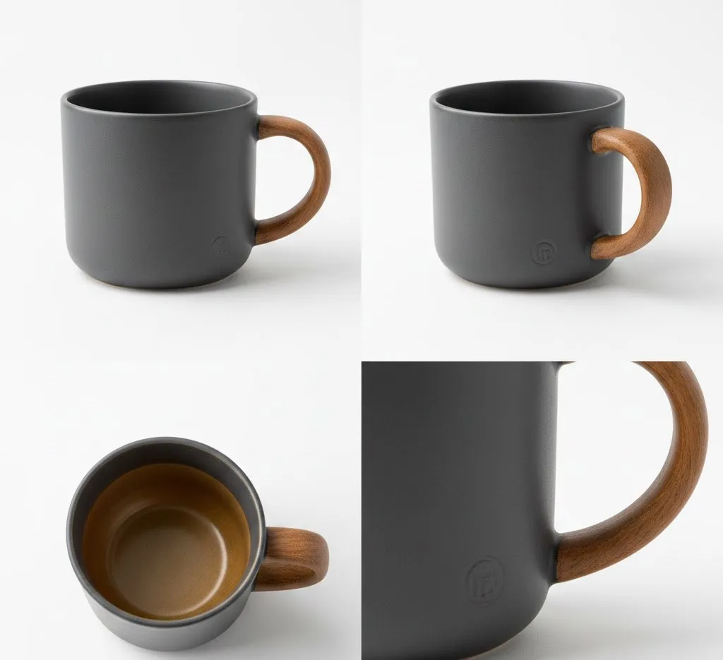 Why E-Commerce Product Photography Matters