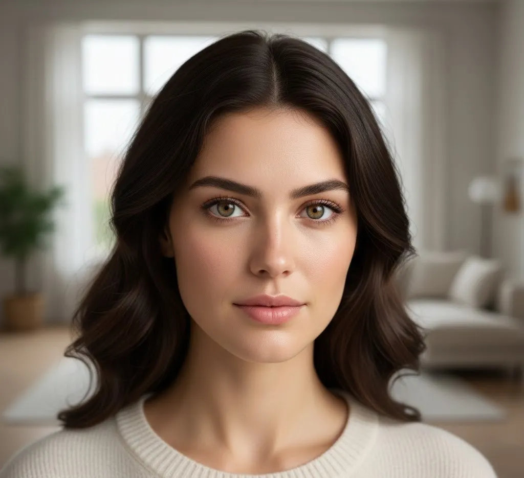 Why High-End Photo Editing Feels More Polished