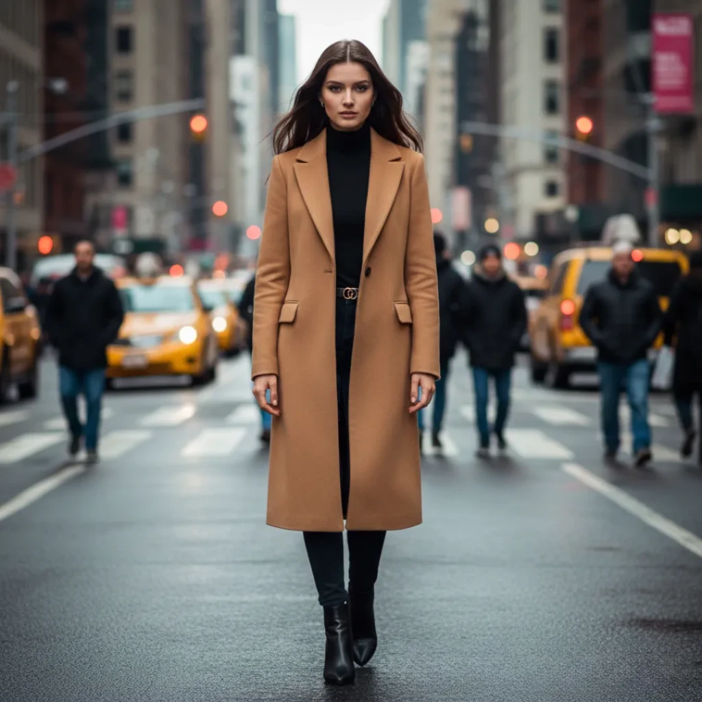 Why Photo Retouching Makes a Difference