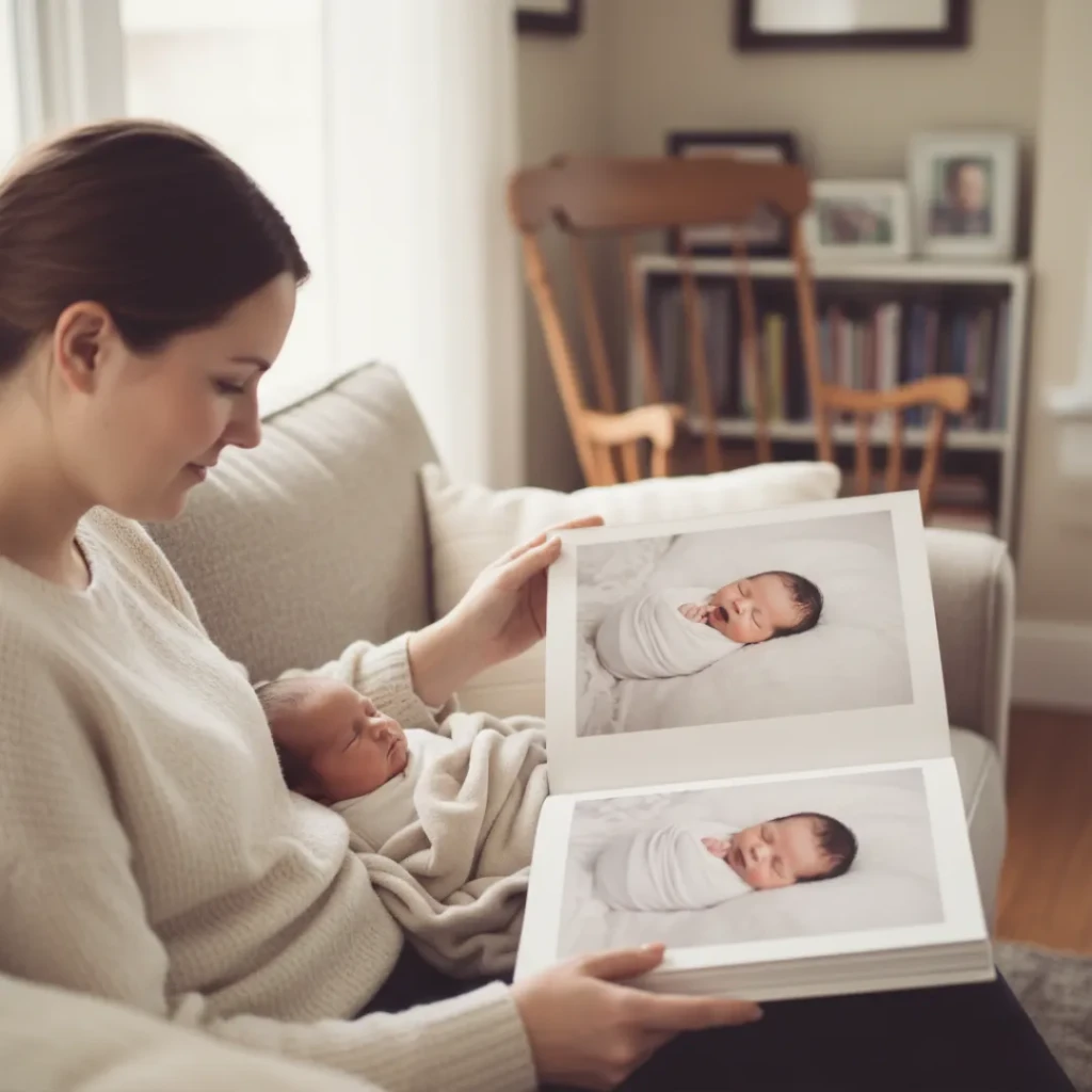 Why Memories Deserve to Be Saved, Not Forgotten