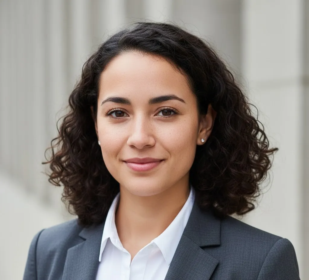 Why Professional Headshot Editing Beats Simple Filters