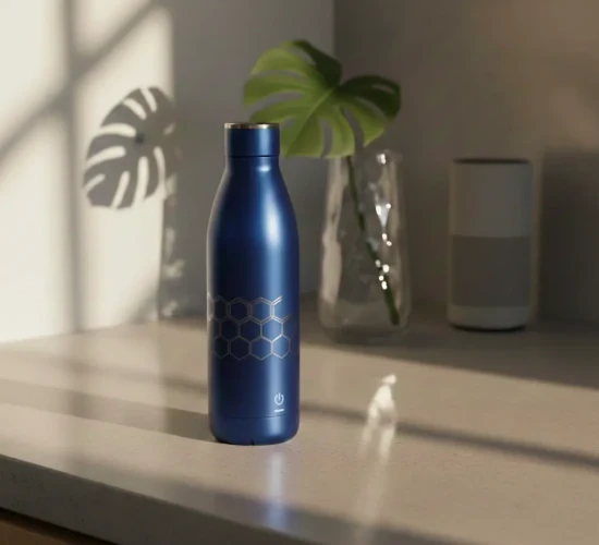 Why Reflections Shadow Editing Make Photos Look Real