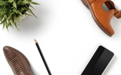 Why White Background Image Editing Is Important for Online Sales