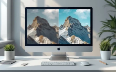 Al Image Upscaler for Business that Needs Better Image Quality