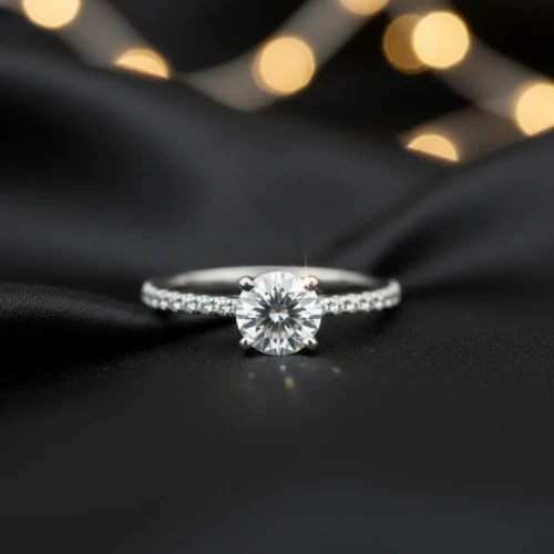 Benefits of Professional Jewelry Retouching