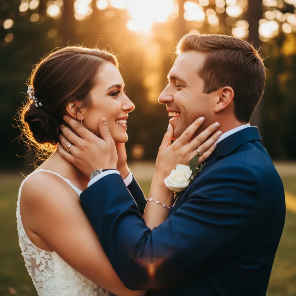 Benefits of Professional Wedding Image Editing