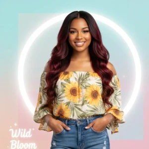 Boost Your Confidence and Online Presence with Picsart Model Edits