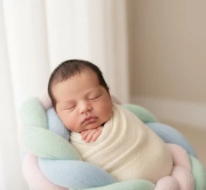 Bright and Balanced Images Without Over Editing