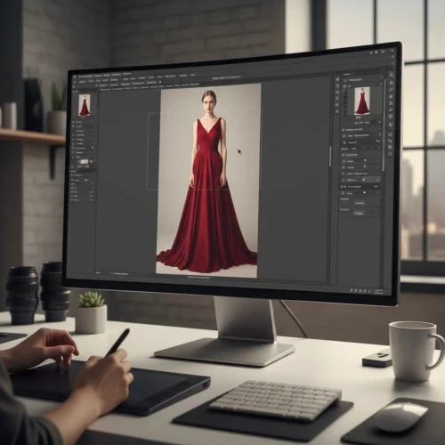 Check If They Understand Fashion Standards