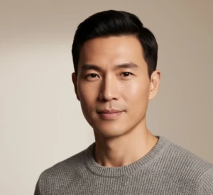 Choosing the Right Model Retouching Service