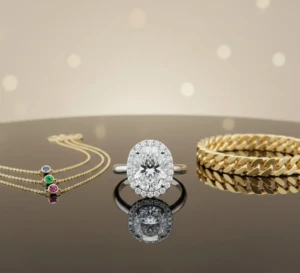 Common Jewelry Retouching Techniques That Work