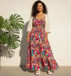 Create Bright and Balanced Photos