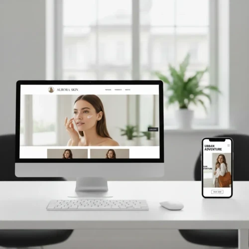 Create Marketing Images That Work On Different Platforms