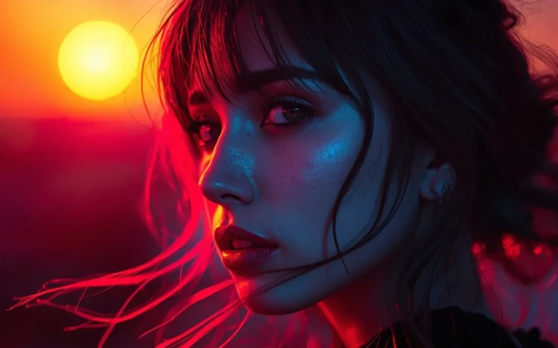 Creative Color Grading That Sets Your Photos Apart From the Rest