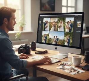 Creative Styles for Every Love Story