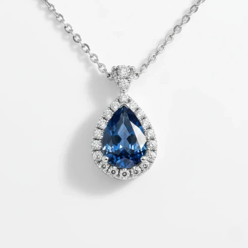 Easy Background Removal For Cleaner Jewelry Photos