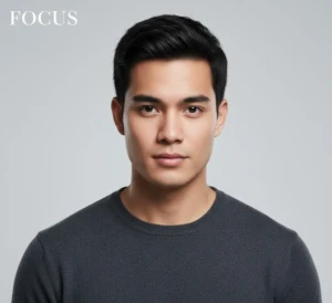 Easy Model Tips to Make Photos Stand Out