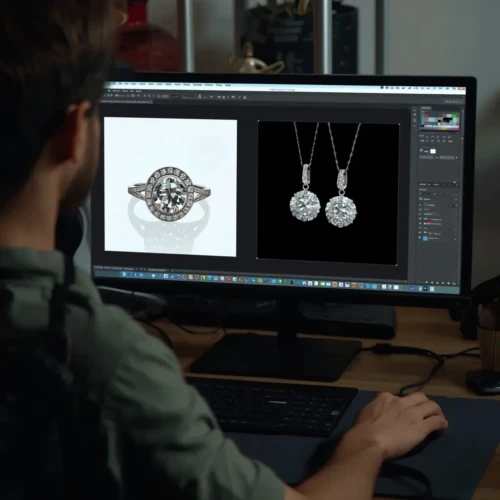 Fast Editing Tools For Business And Online Selling