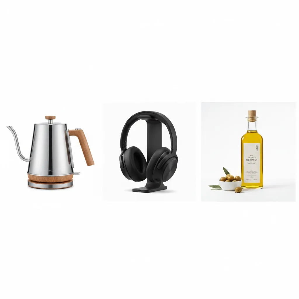 Fast and Reliable Clean Background Removal Services