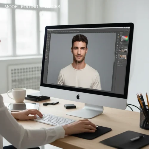 Fast and Reliable Model Editing For Busy Creators