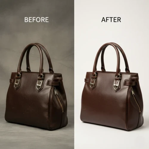 Find the Right Product Editing Service for Your Needs