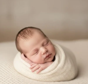 Fixing Redness and Uneven Lighting