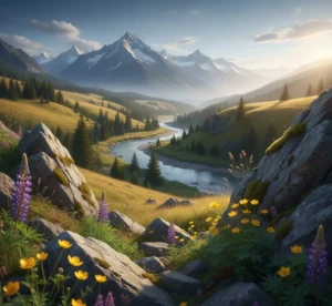 Foreground and Background Tips for Better Photos