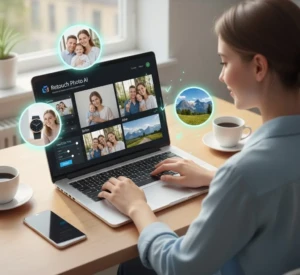 Get Professional Results Without Being a Pro