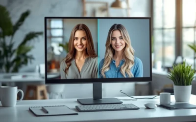 How AI Expand Images Adds Space Without Losing Quality