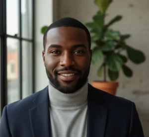 How Affordable Model Retouching Saves Your Budget