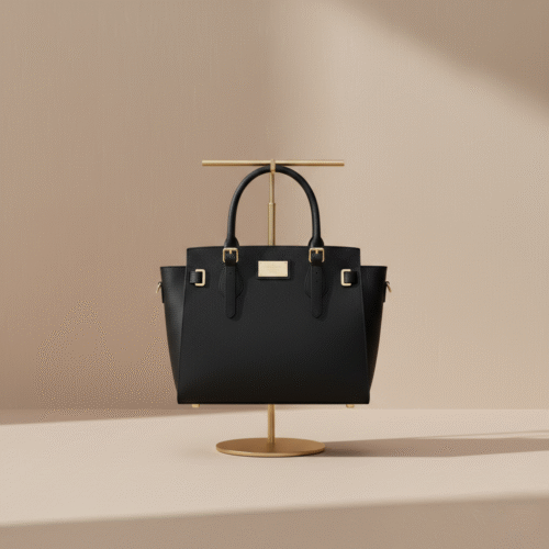 How Drop Shadows Improve Product Visibility