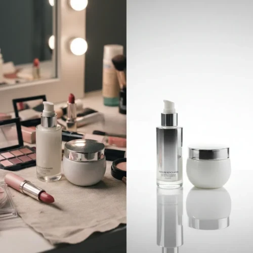 How Ecommerce Product Photo Editing Boost Your Online Sales