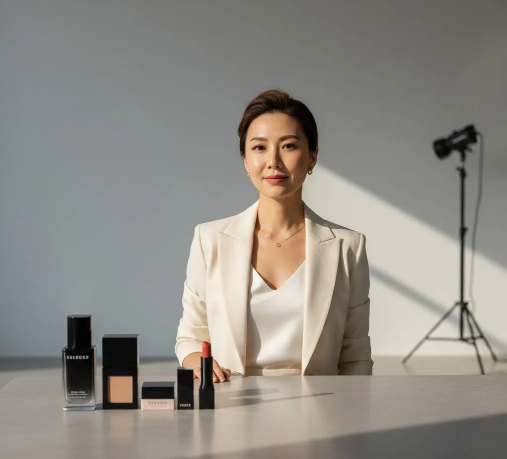 How High-Quality Images Support Brands