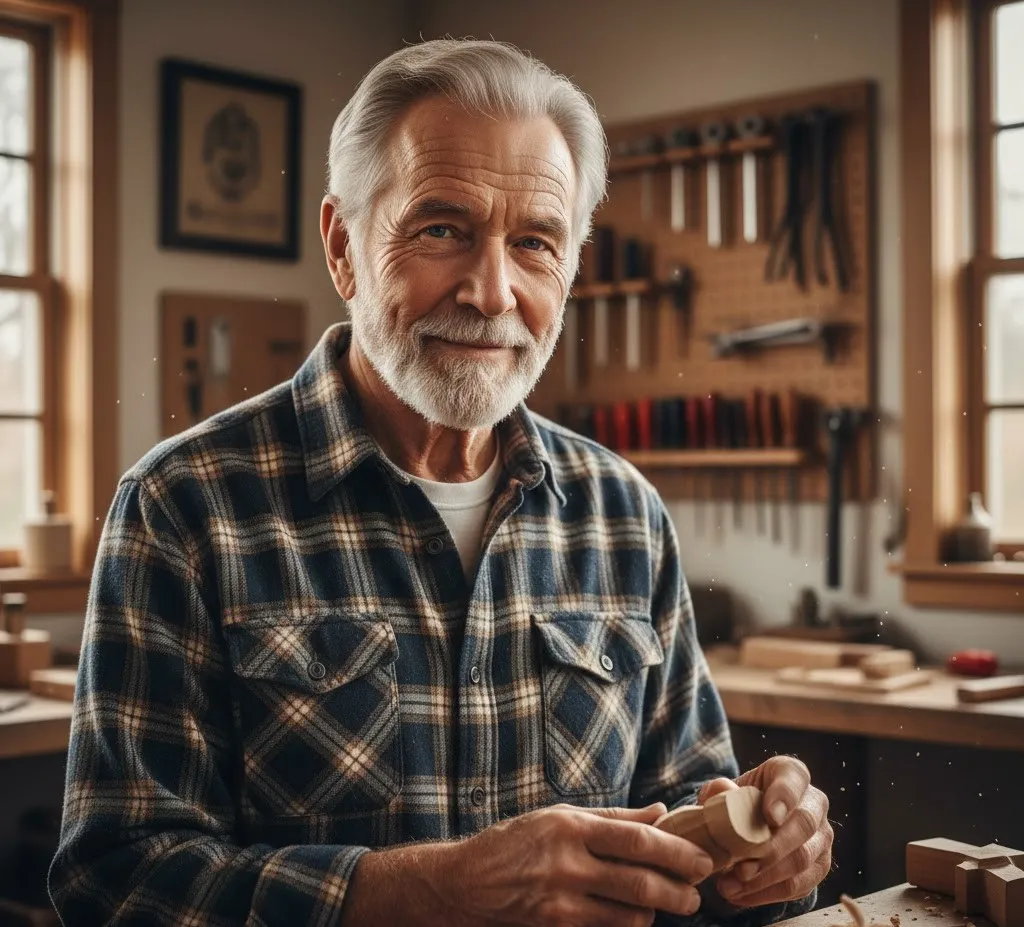 How High-Quality Photo Editing Improves Image Details