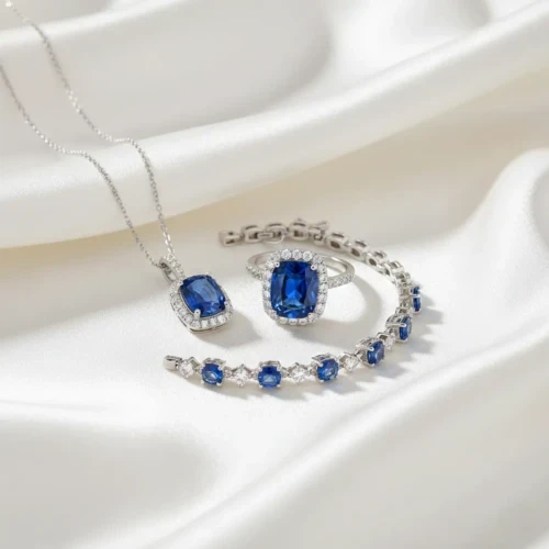 How Jewelry Editing App Improves Gemstone Details