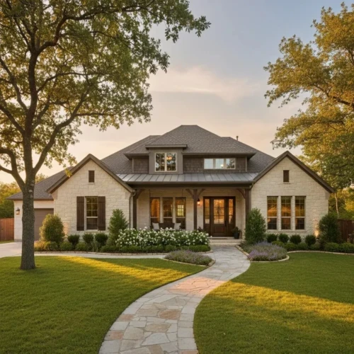 How Photoshop Techniques Improve Outdoor Spaces