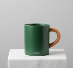 How Product Image Retouching Improves Visual Quality