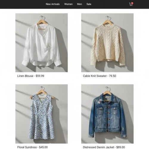 How Professional Editing Boosts Overall Sales