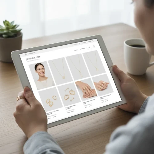 How Professional Editing Helps Your Online Store