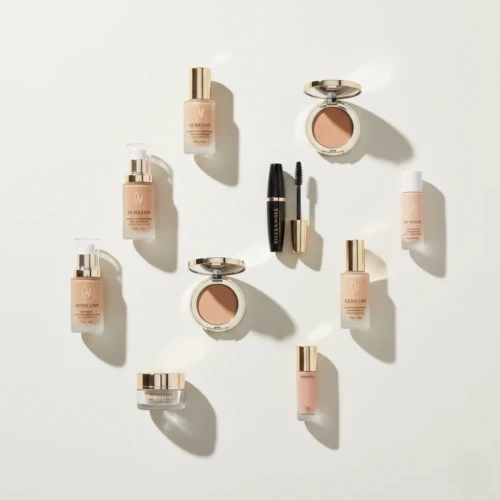 How a Shadow Creation Services Chooses the Right Shadow