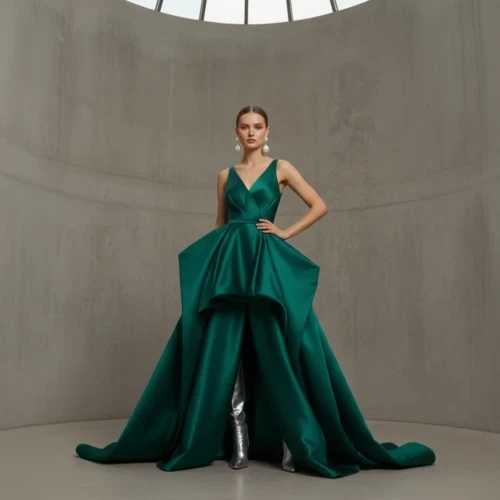 How to Choose the Right Fashion Retouching Service