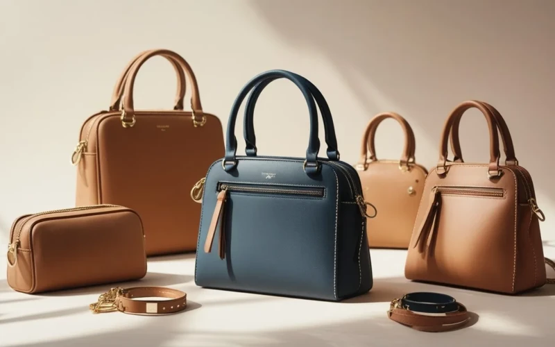 How to Choose the Right Product Editing Service for Your Business