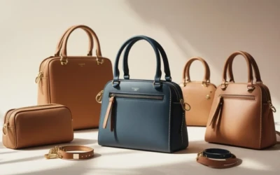 How to Choose the Right Product Editing Service for Your Business