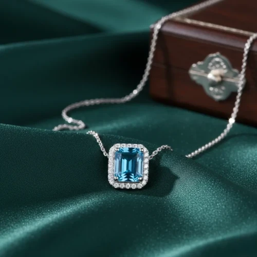 Improve Product Quality with Photoshop Jewelry Editing