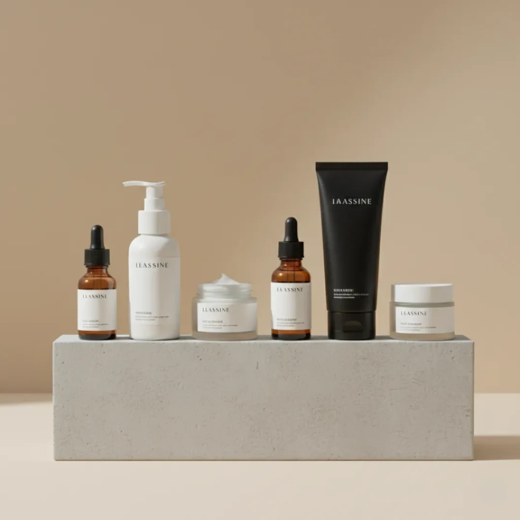 Keep Your Catalog Consistent All The Time