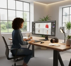 Key Features to Look for Editing Services