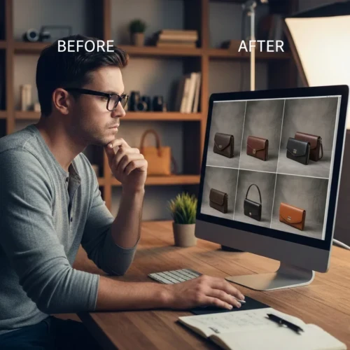 Know What Your Business Really Needs